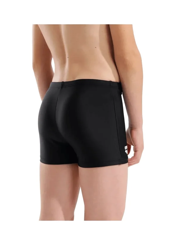 Lit Logo Swim Short