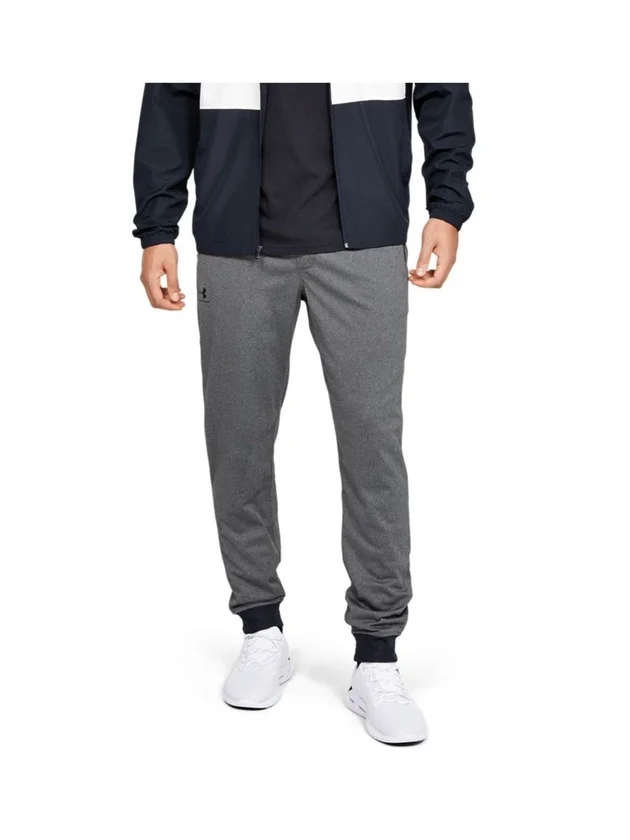 Sportstyle Tricot Jogger