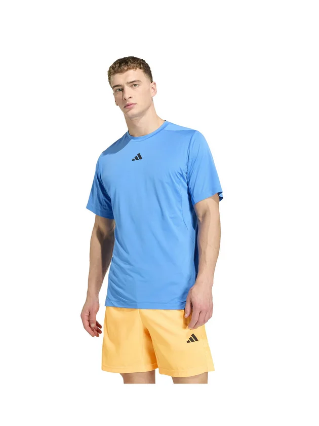 D4T Ess T-Shirt