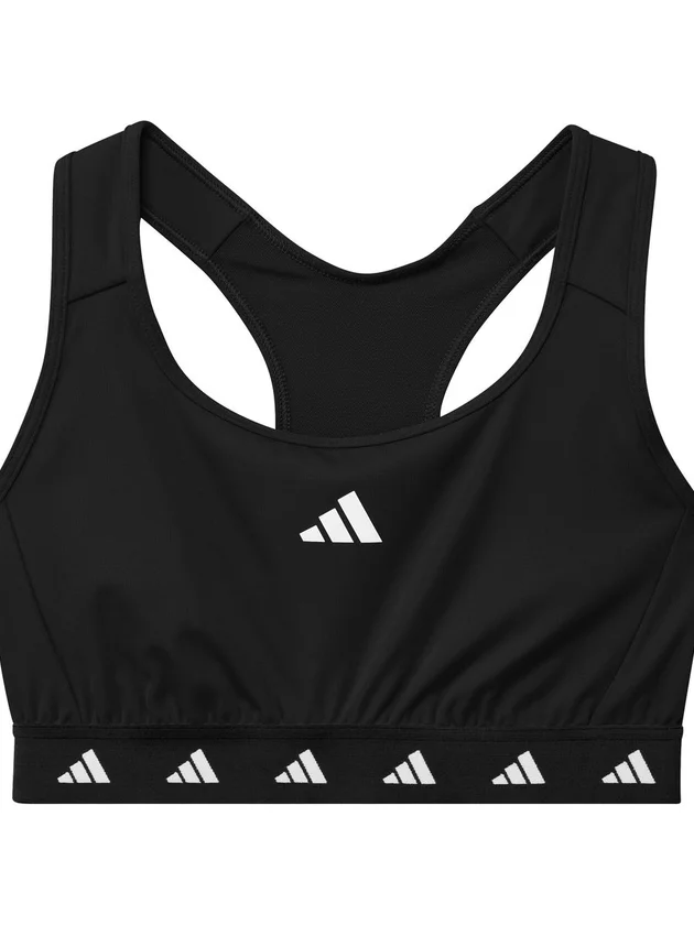 Tf Power Bra
