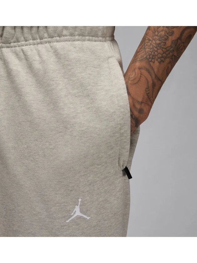 Df Sprt Csvr Flc Pant