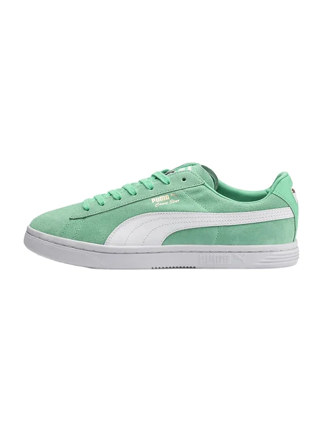 Court Star FS