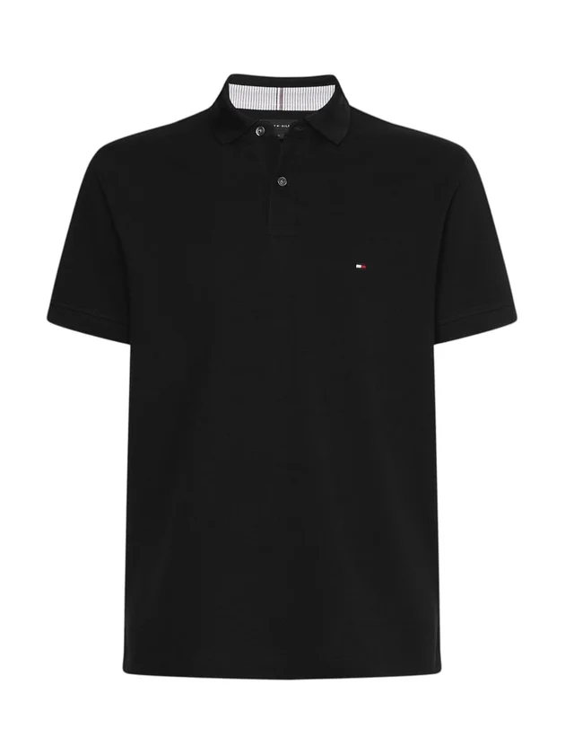 1985 Regular Polo