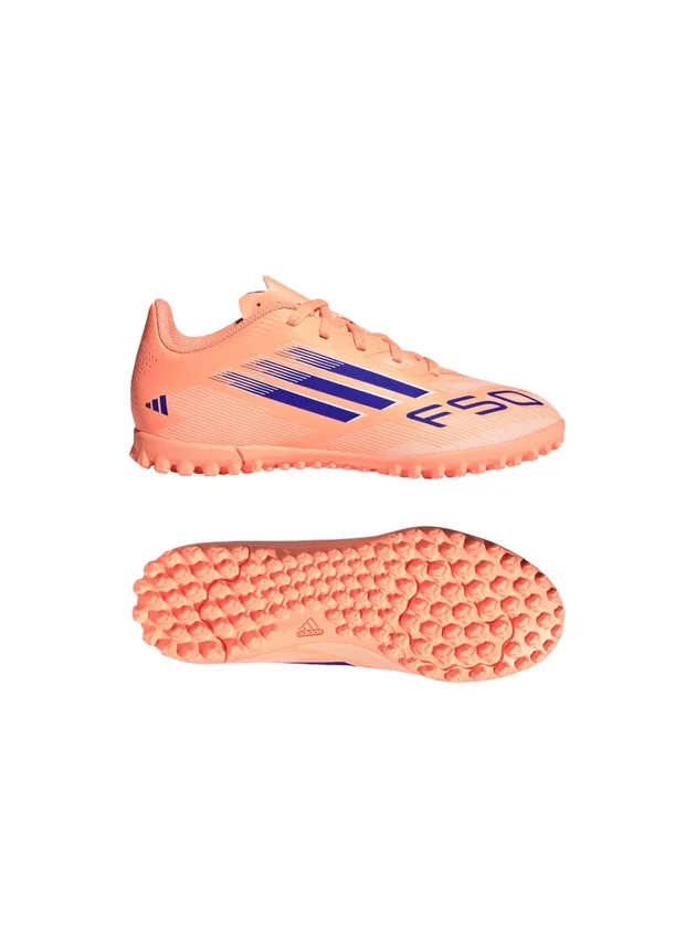 F50 Club TF