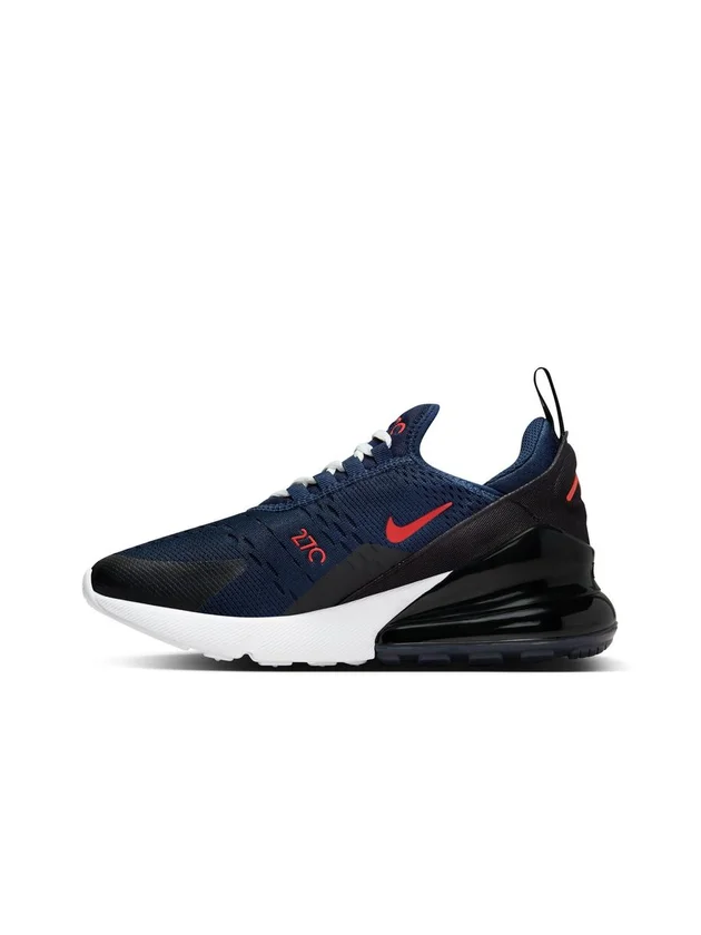 Air Max 270