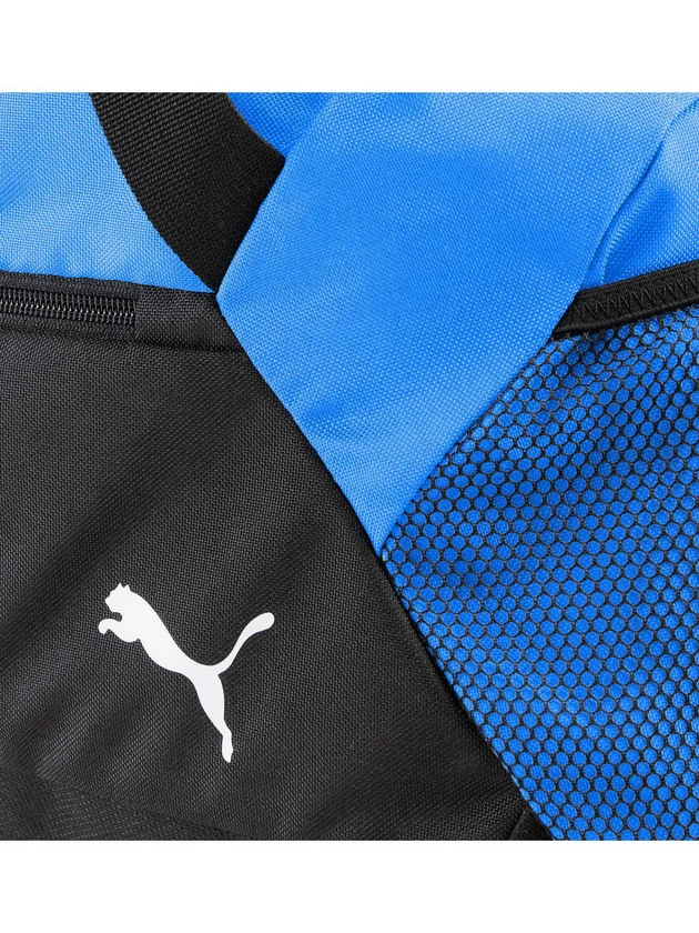 Teambag M