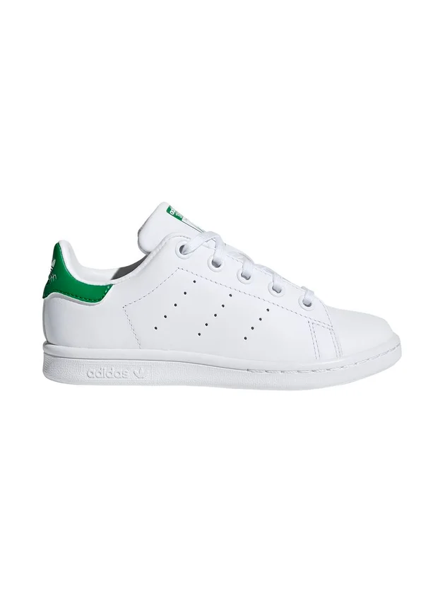 Stan Smith C