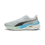 SEA GLASS-SPEED BLUE