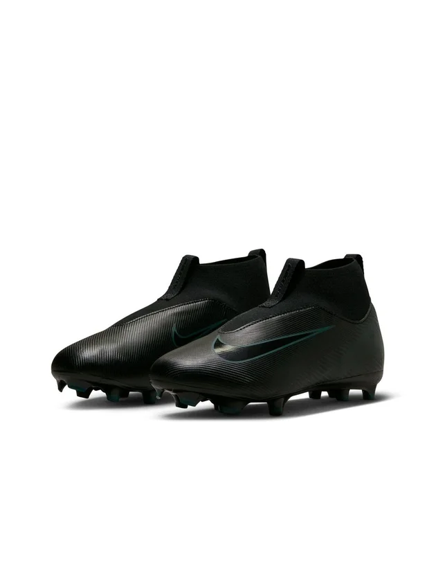 Zoom Superfly 10 Acad FGMG