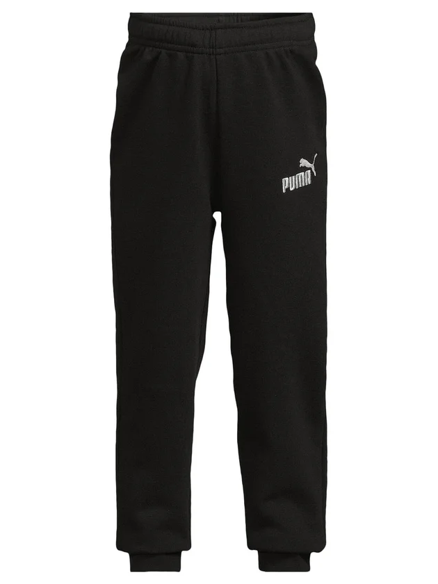 Minicats Loungewear Set Tr