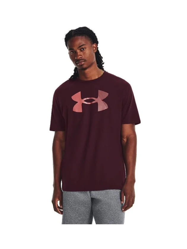 Big Logo Fill SS