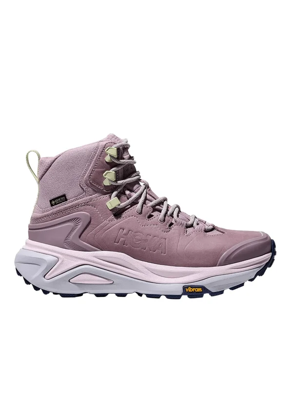 Kaha 3 GTX