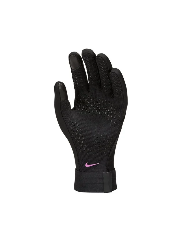 Acdmy Thermafit