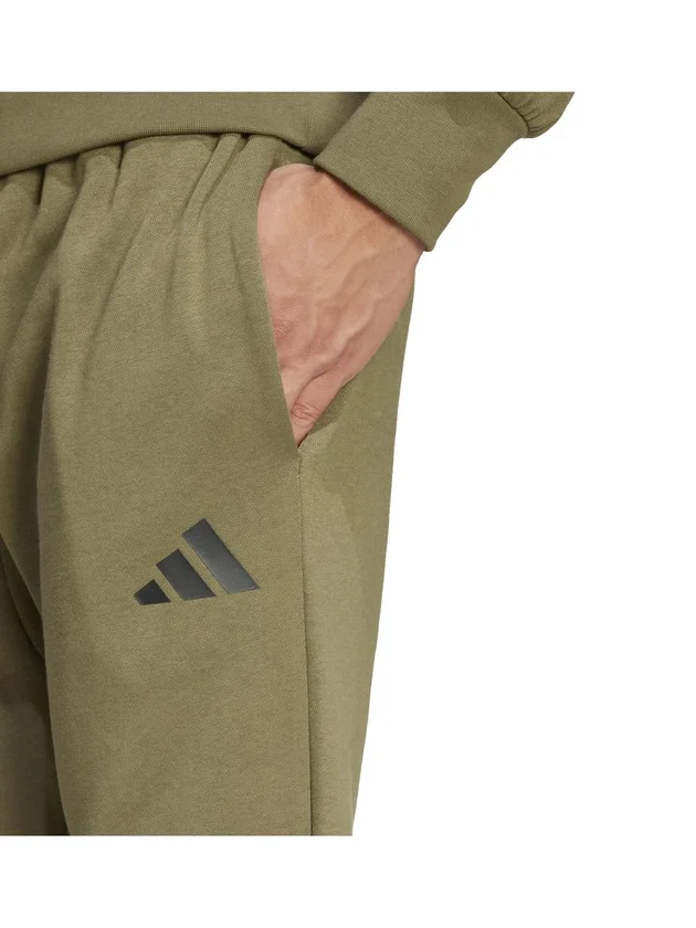 Feelcozy Pant