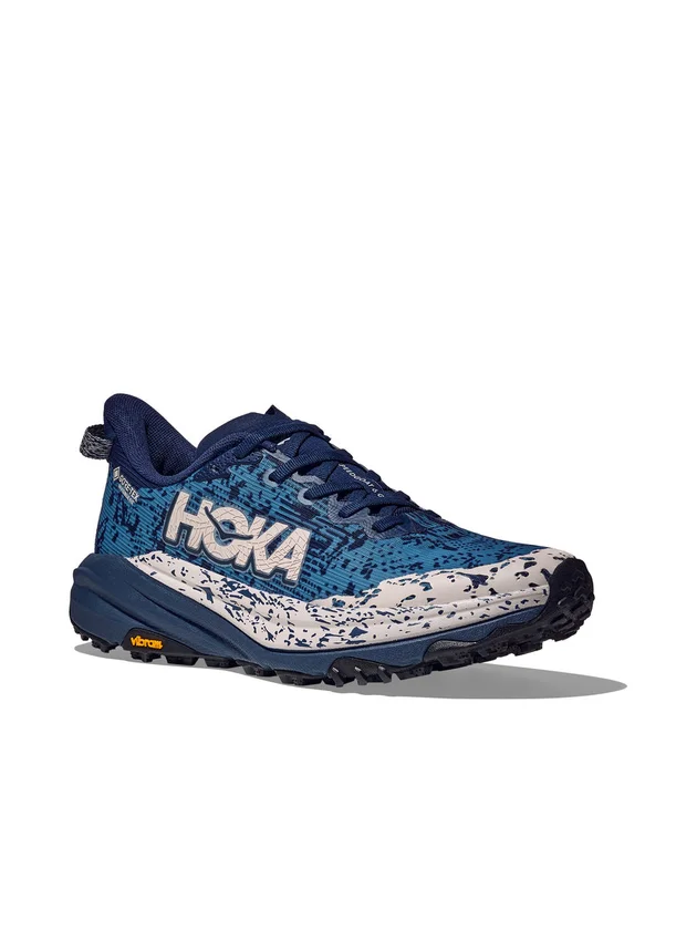Speedgoat 6 GTX