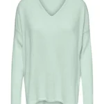 MIST GREEN