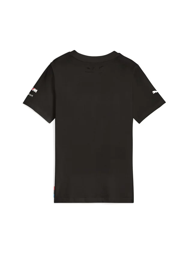 MMS Block T