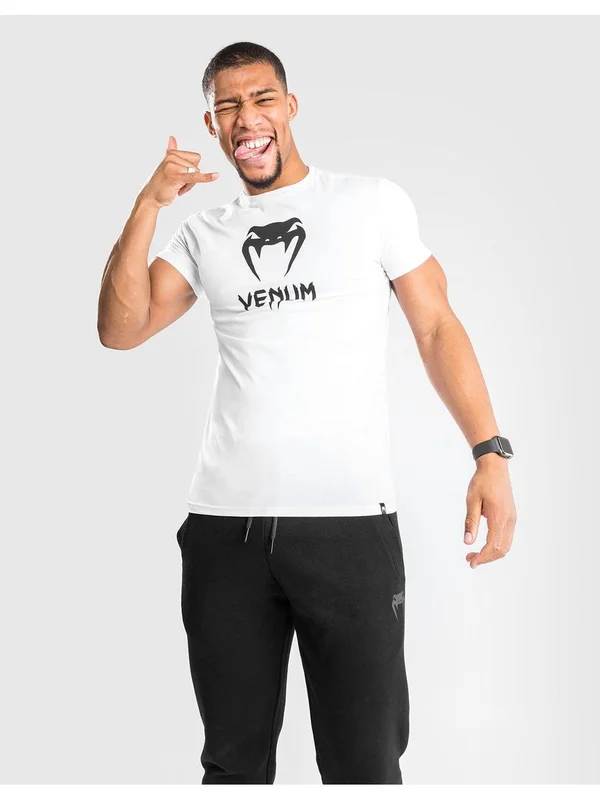 Classic T Shirt