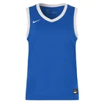 ROYAL BLUE/WHITE