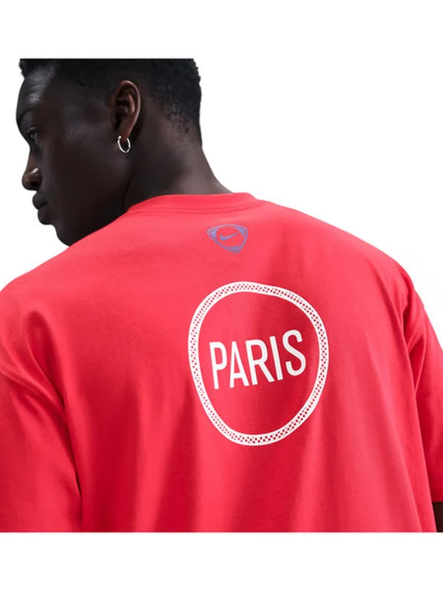 PSG T90 Remix