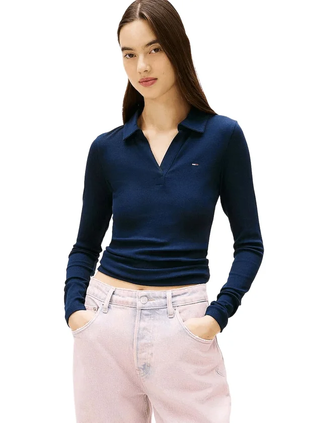 Slim Essential R