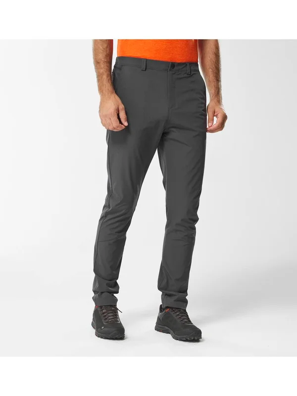 Active Stretch Pant
