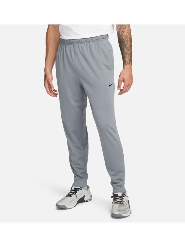 Totality Pant TPR