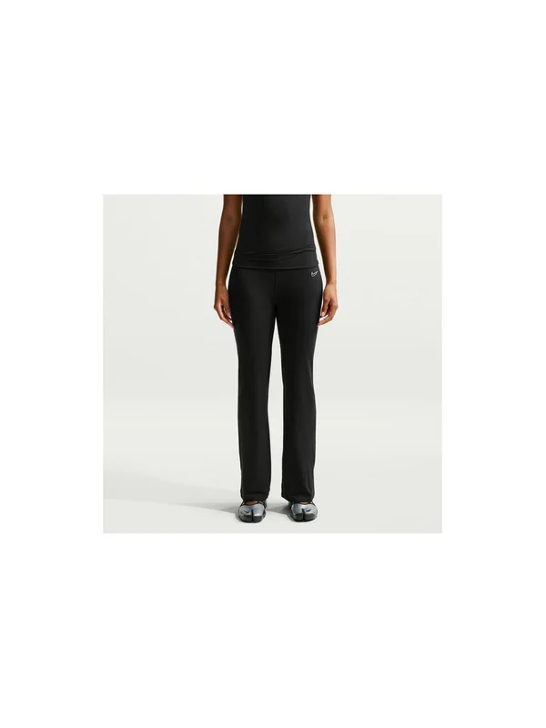 Flared Pant Gls