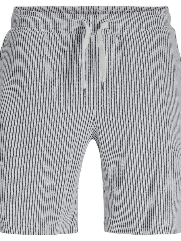 Karl May Jogger Shorts Sn