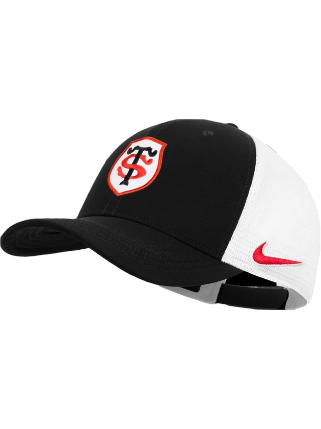 C99 Trucker Cap