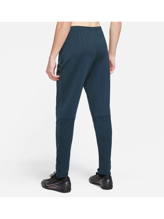 Académie Pantalon KPZ