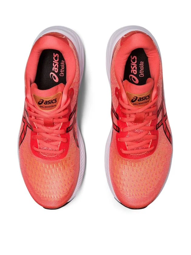 Gel Excite 9