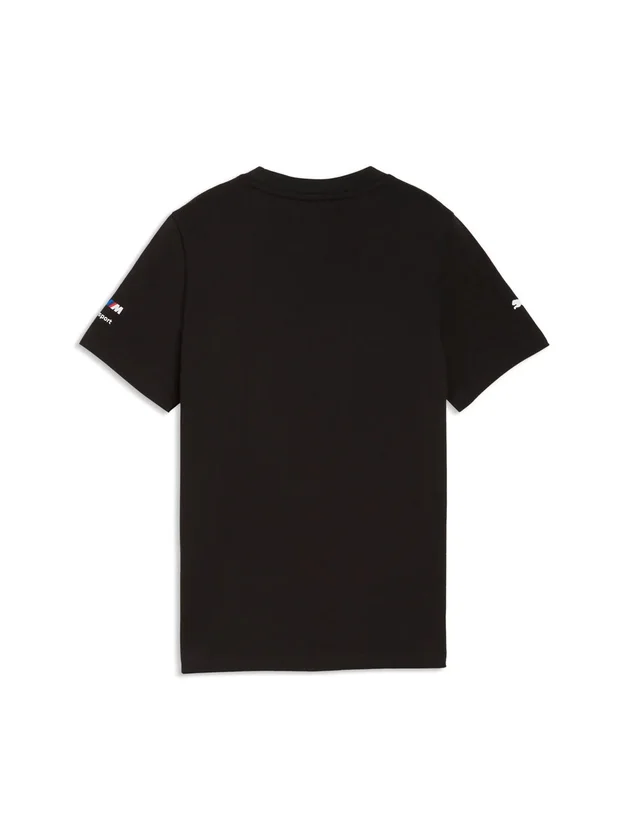 Car Graphic Tee