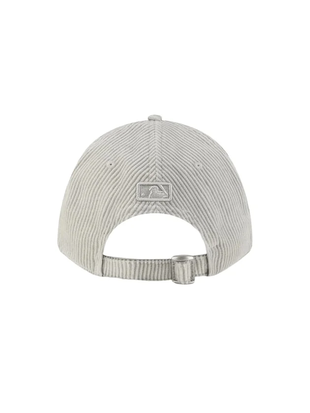 Pastel Cord 9Forty Neyyan