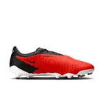 BRIGHT CRIMSON/BLACK/WHITE