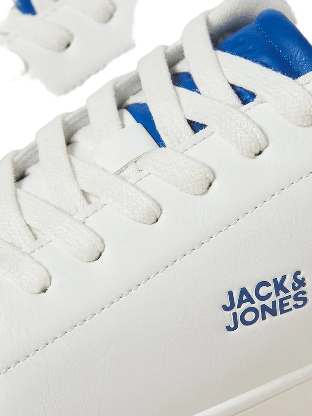JFWBOSLEY PU Sneaker Noos