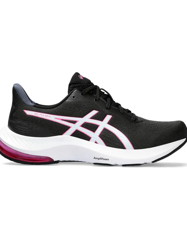 Gel Pulse 14