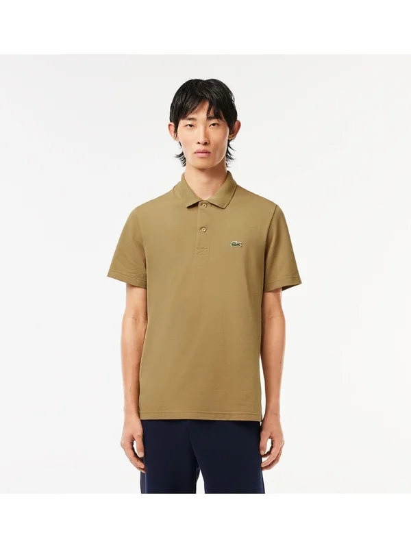 Polo MC