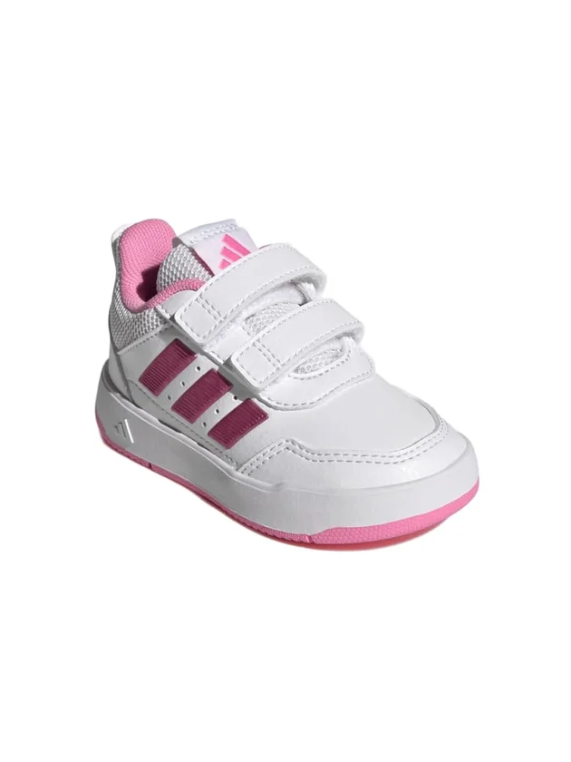 Tensaur Sport 3.0 CF I
