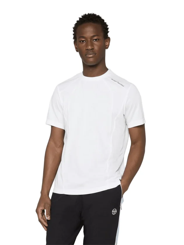 Adriatico PL T Shirt