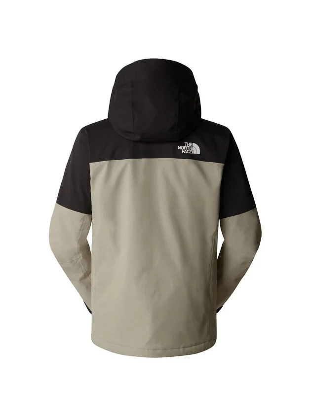 Chakal Jacket