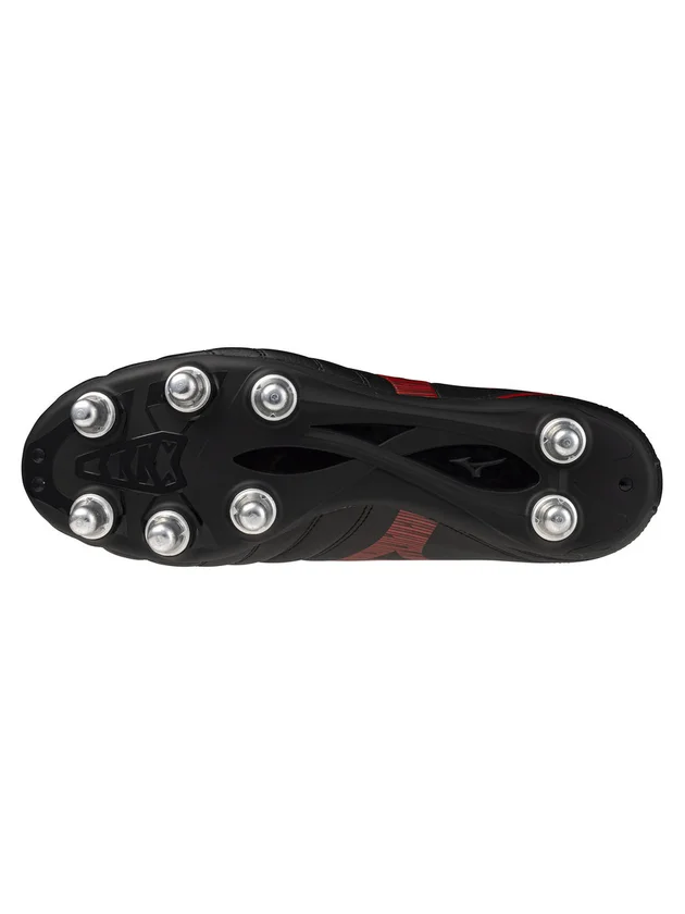 Monarcida Neo III Rugby Si