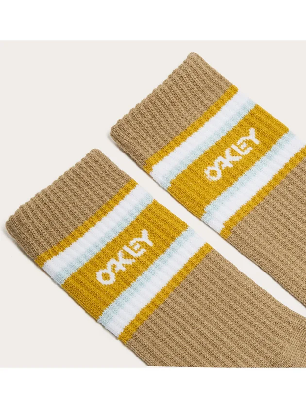 Icon B1B Socks 2.0