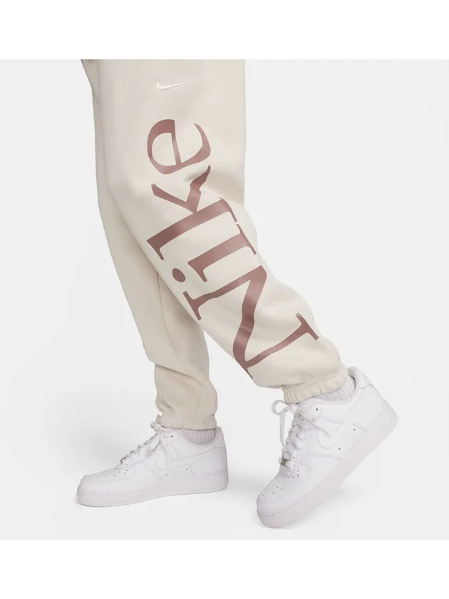 Phnx Flc Os Logo Swtpnt
