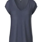 OMBRE BLUE