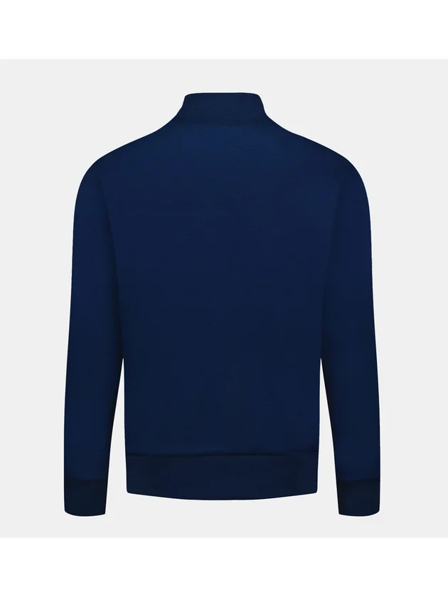 Heritage Sp Col Roule N1