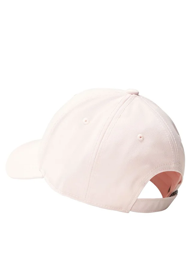 Recycled 66 Classic Hat