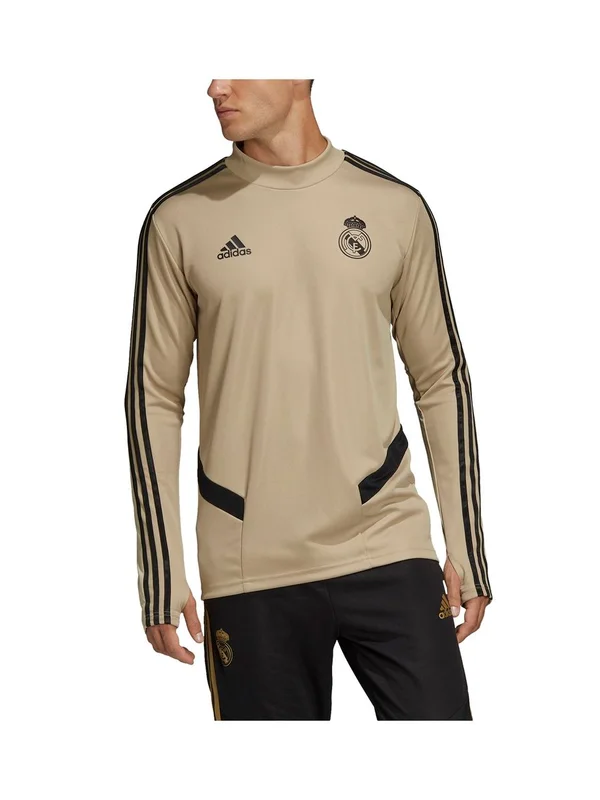 Real Tr Top