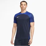 OBSIDIAN/ROYAL BLUE/WHITE