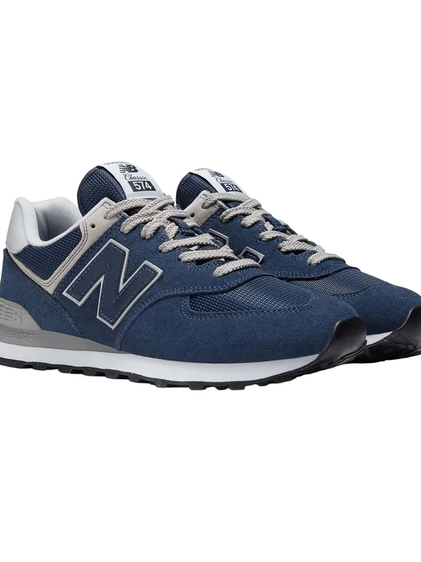 574 V3